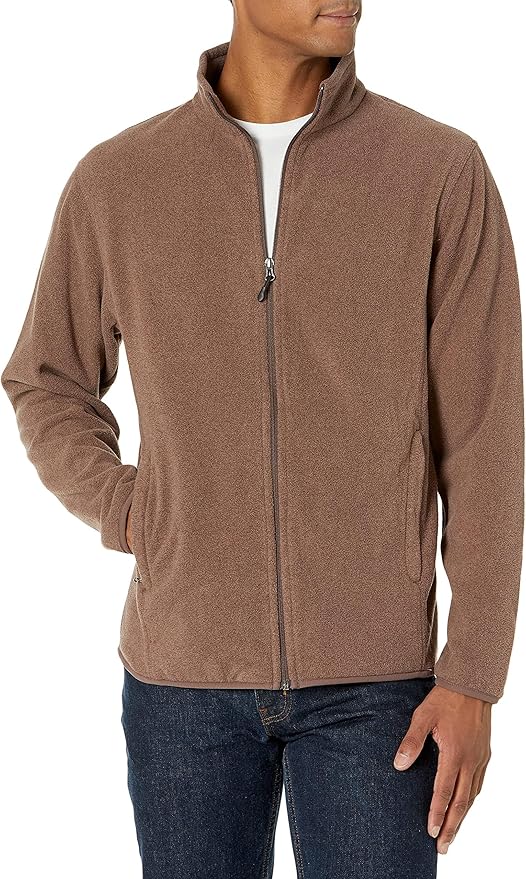 custom-fleece-jacket product image 3