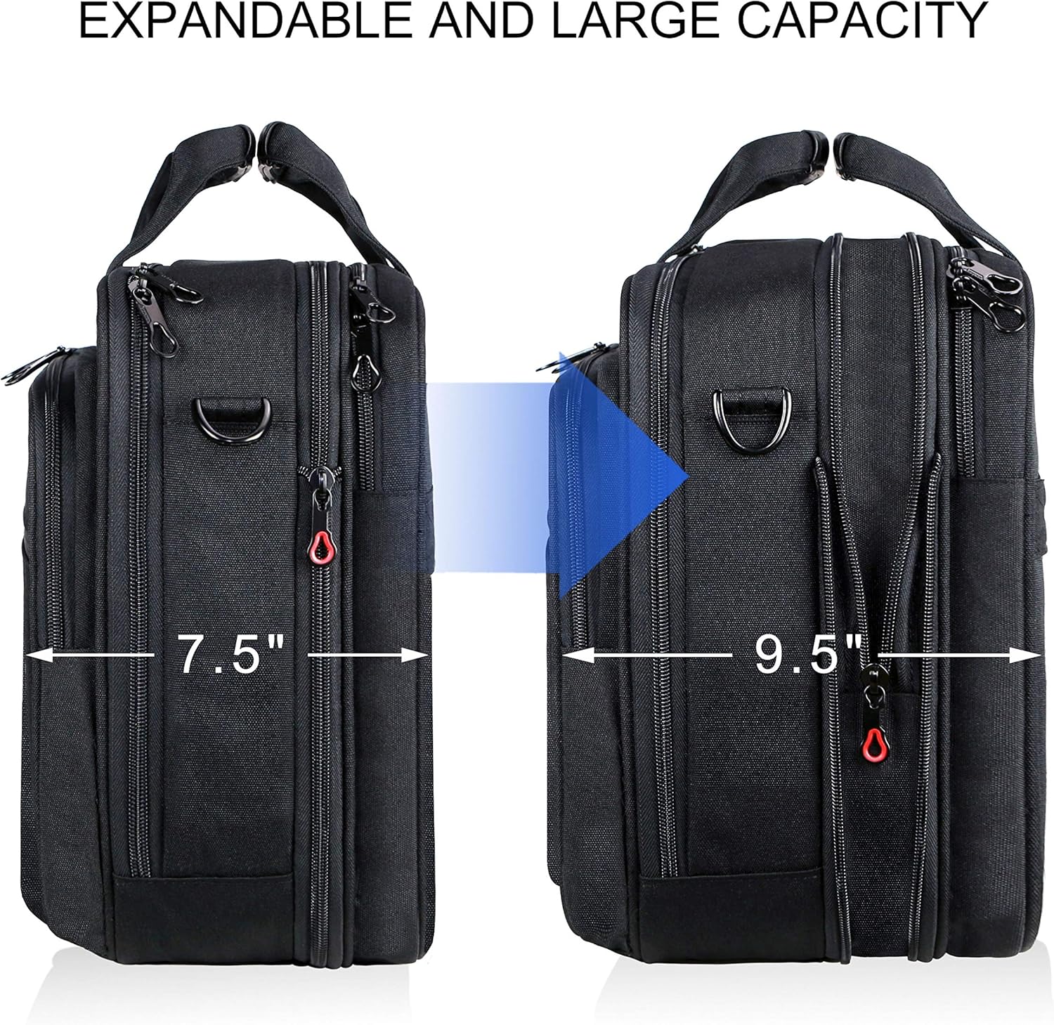 custom-expandable-briefcase product image 3