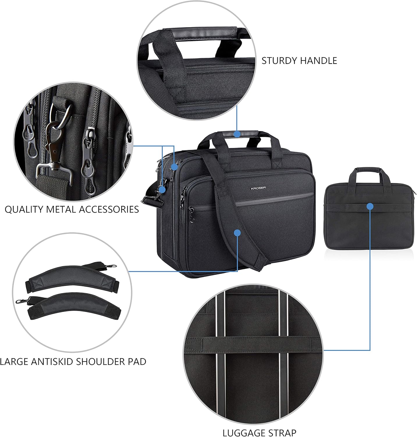 custom-expandable-briefcase product image 4
