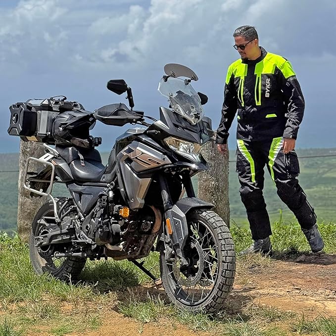 custom-moto-jacket product image 4