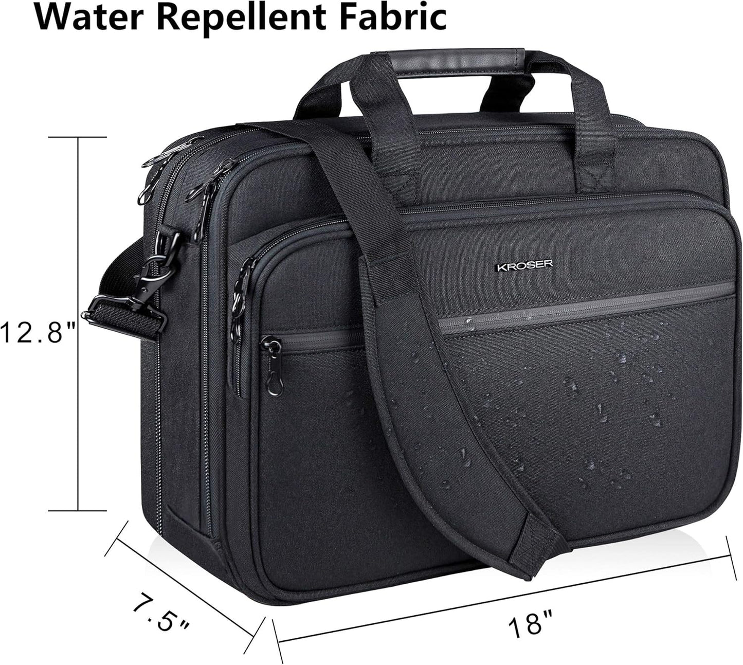 custom-expandable-briefcase product image 5