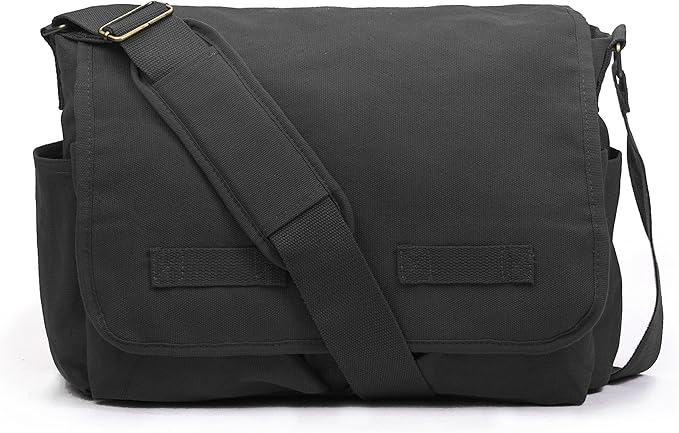 custom-canvas-messenger-bag product image 5