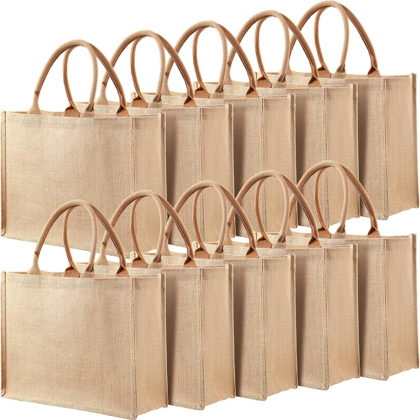 custom-jute-eco-tote product image 6