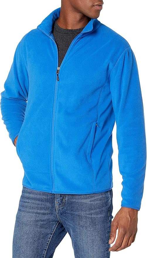custom-fleece-jacket product image 4
