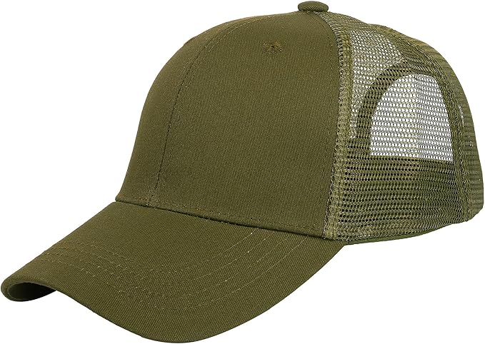 custom-neon-cap product image 4