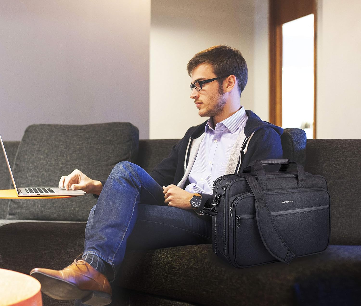 custom-expandable-briefcase product image 6