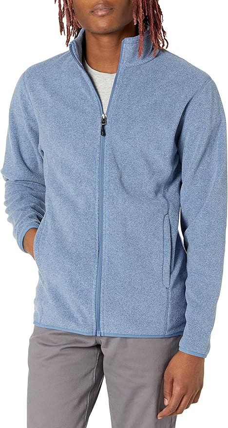 custom-fleece-jacket product image 6