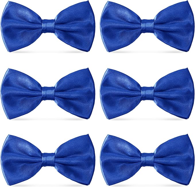 custom-bowtie product image 7
