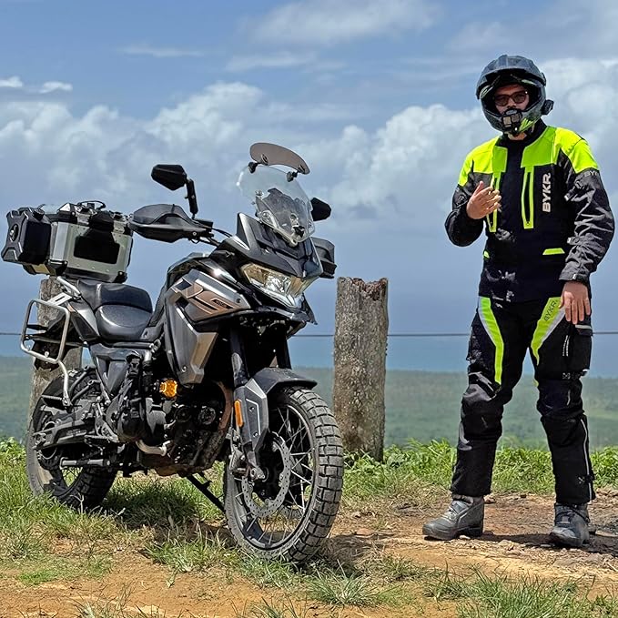 custom-moto-jacket product image 5