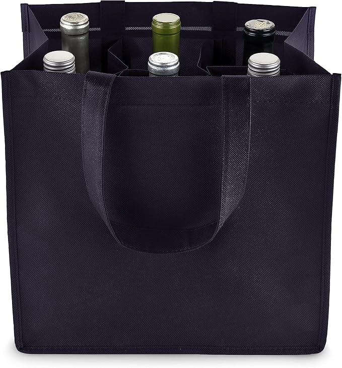 custom-nonwoven-pp-tote product image 4