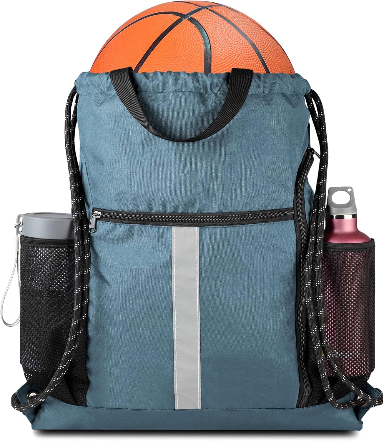 custom-drawstring-cinch-bag product image 6