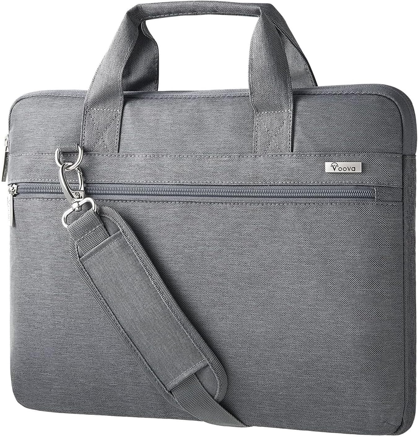 custom-laptop-messenger product image 6
