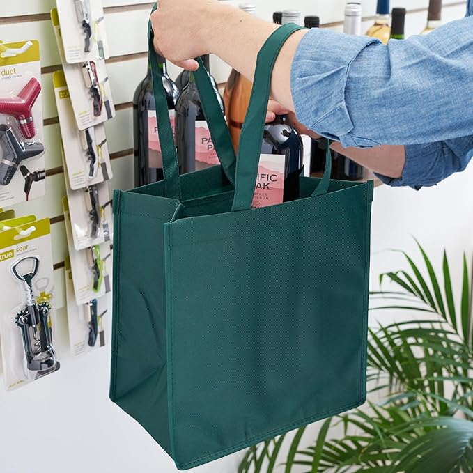 custom-nonwoven-pp-tote product image 5