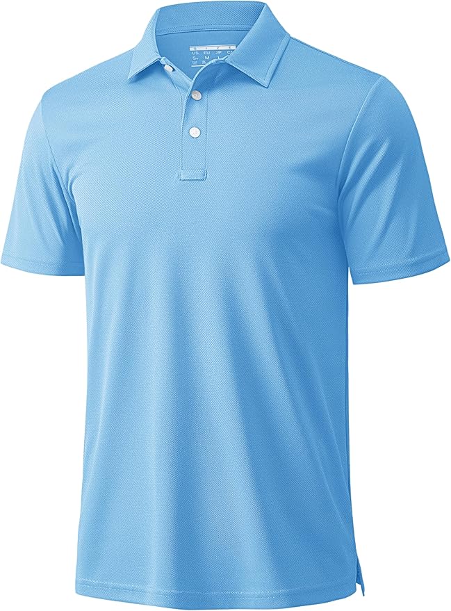 custom-dry-fit-polo-shirt product image 6