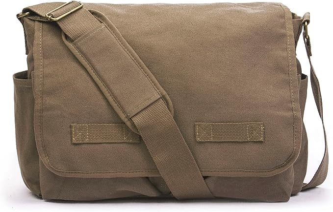 custom-canvas-messenger-bag product image 6