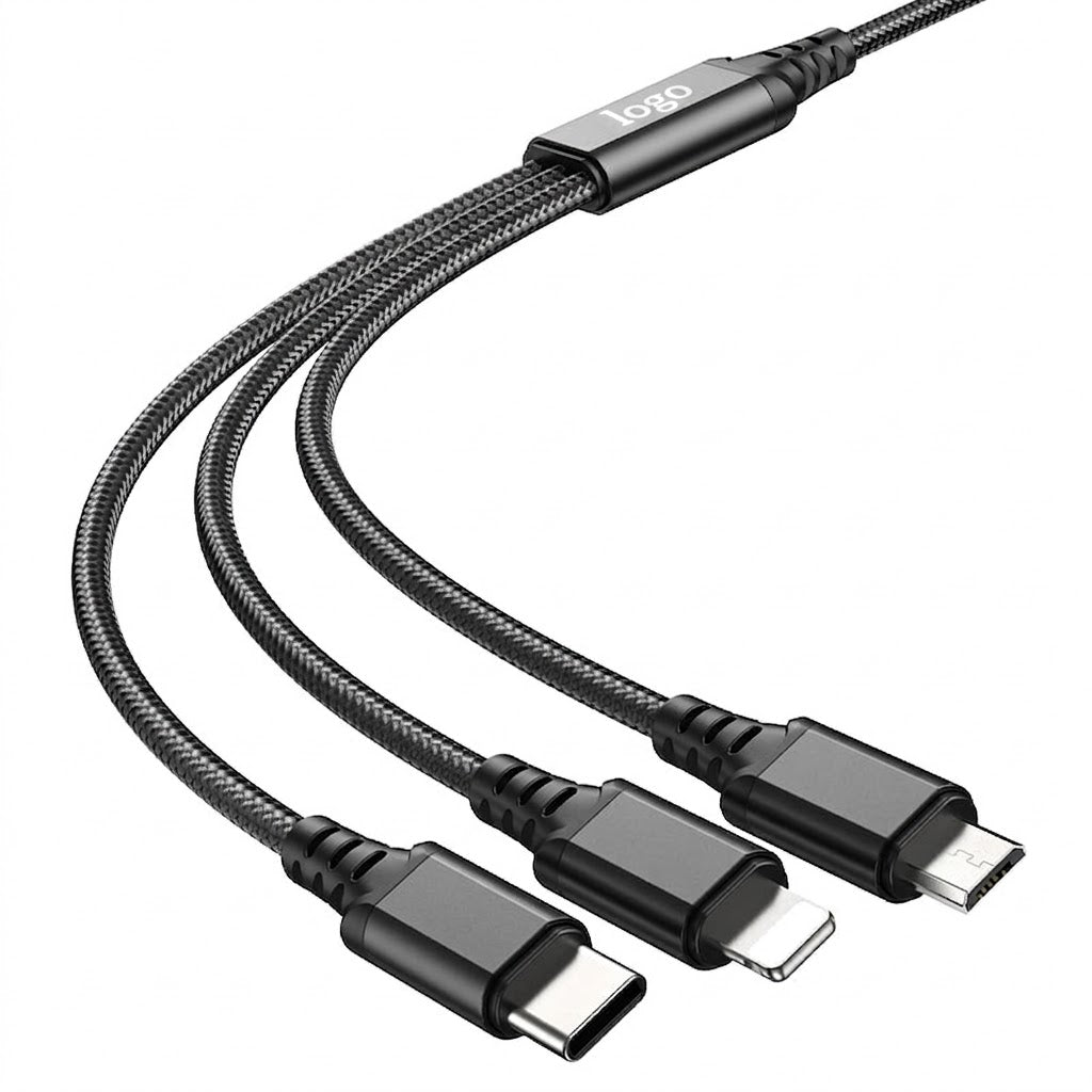custom-3-in-1-charging-cable product image 2