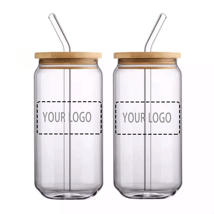 custom-tumbler-glass product image 1