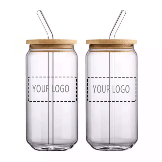 custom-tumbler-glass product image 1