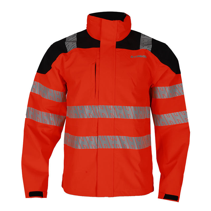 custom-workwear-jacket product image 1