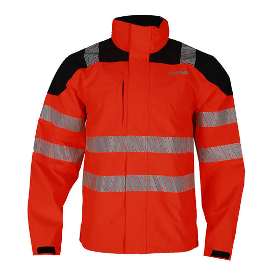 custom-workwear-jacket product image 1