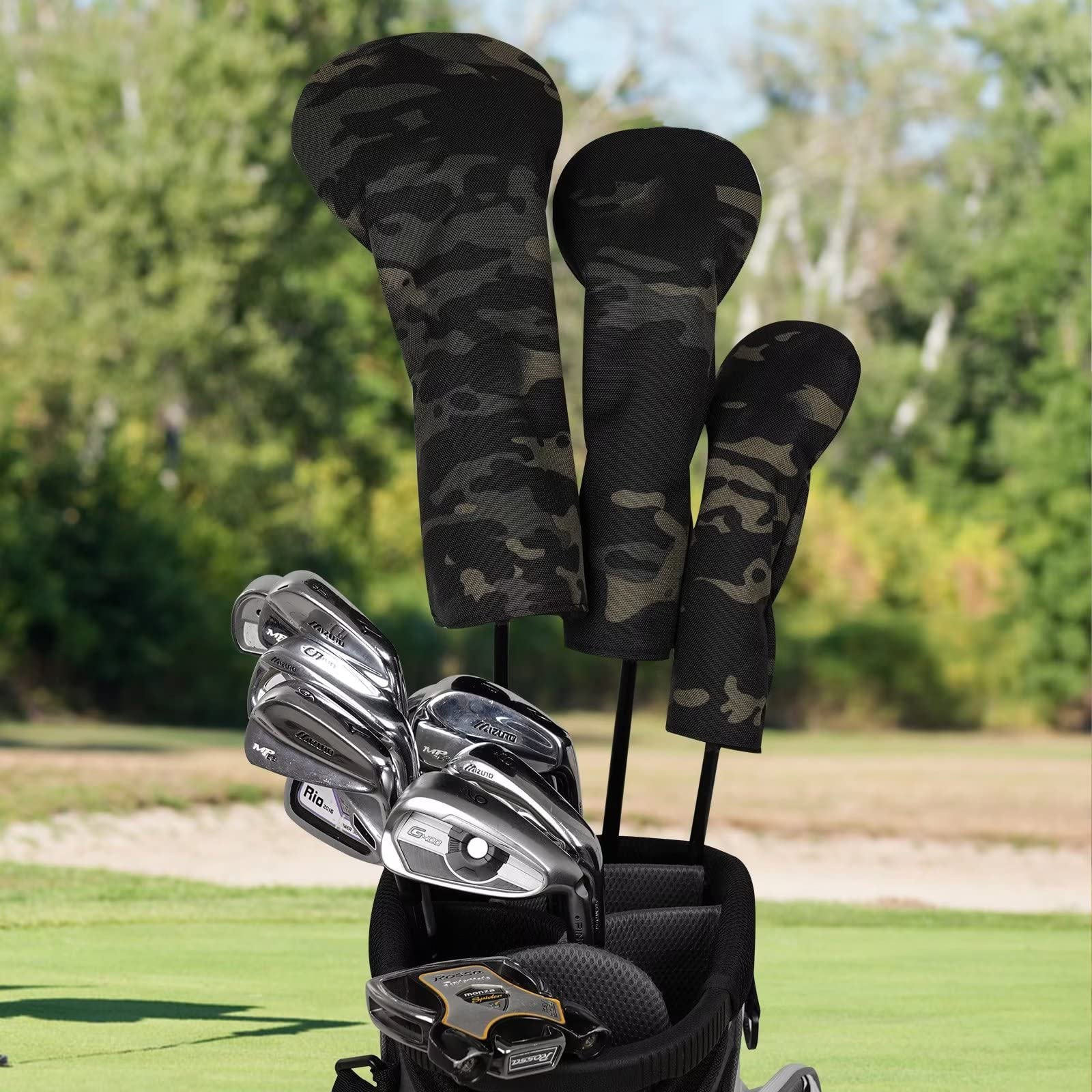 custom-golf-headcovers product image 1