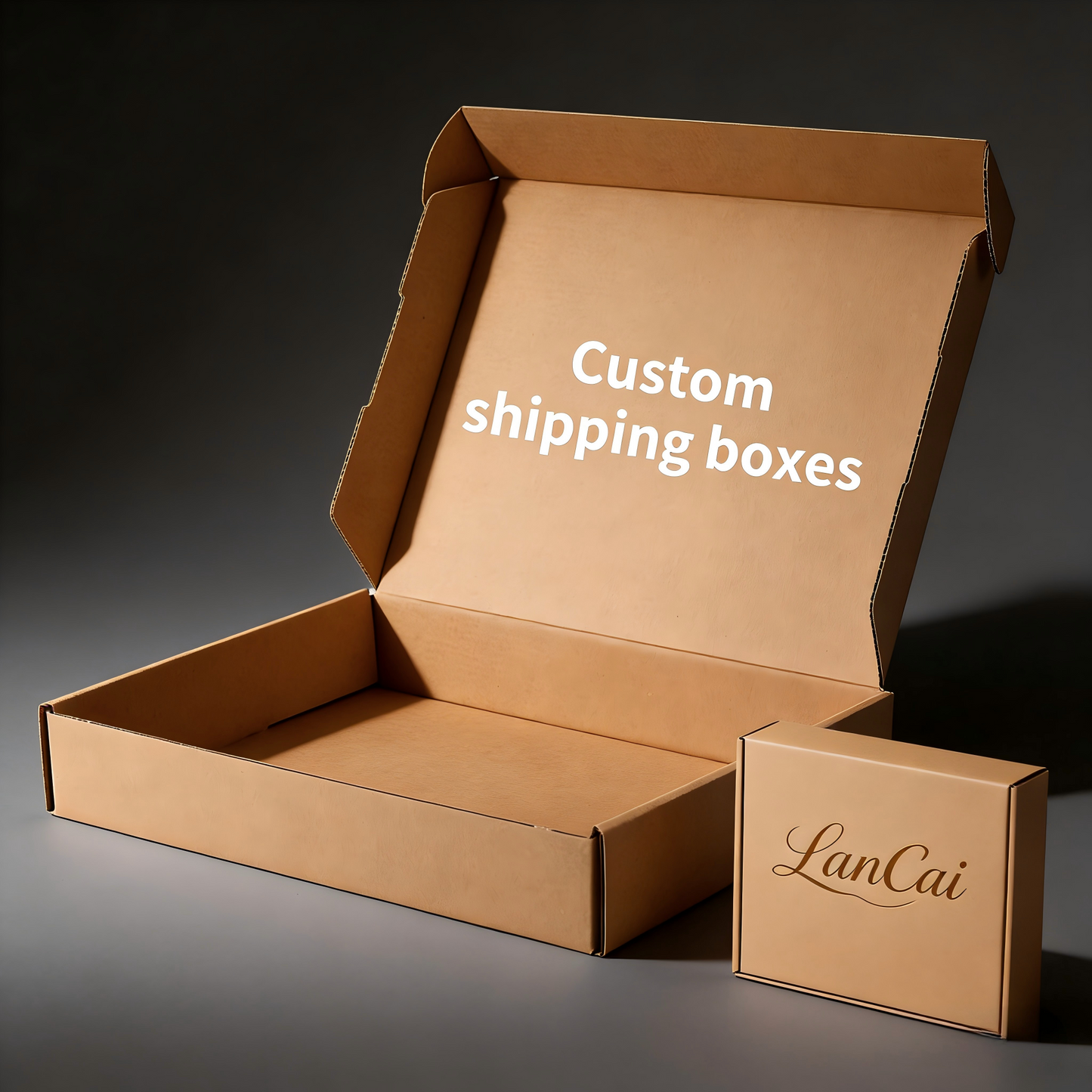 custom-cardboard-folder product image 1