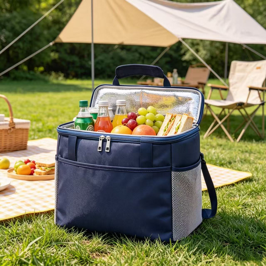 custom-insulated-cooler-tote product image 1