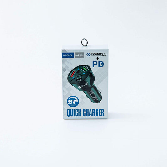 custom-car-charger product image 1