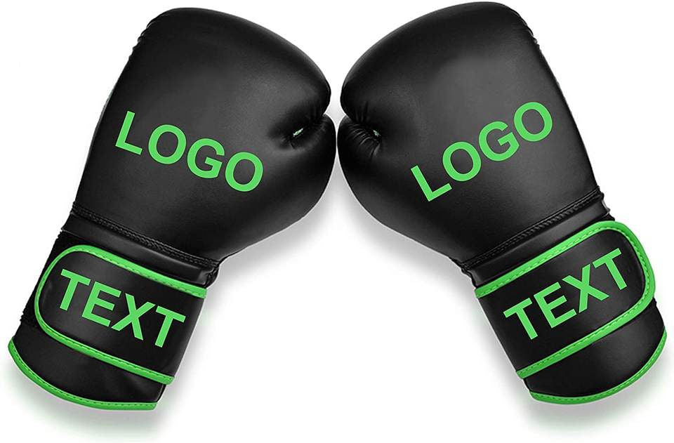 custom-punching-gloves product image 1