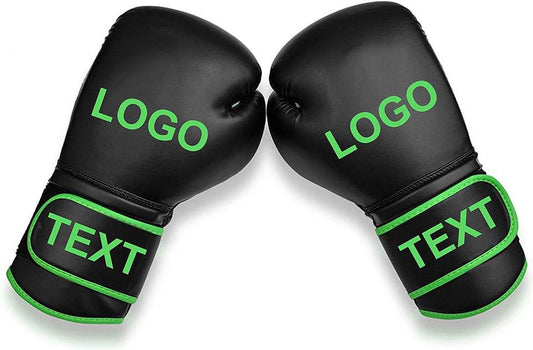 custom-punching-gloves product image 1