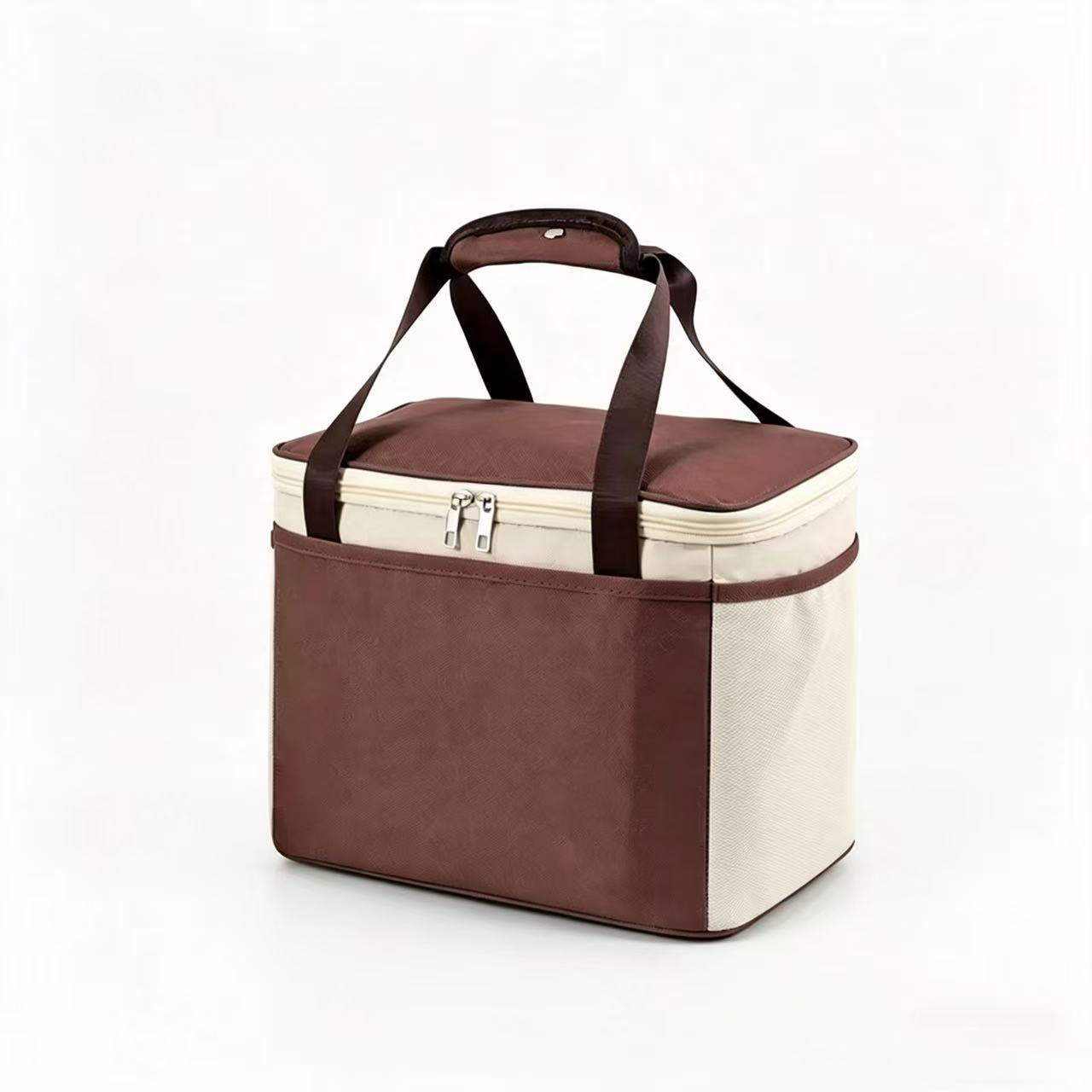 custom-insulated-cooler-tote product image 2