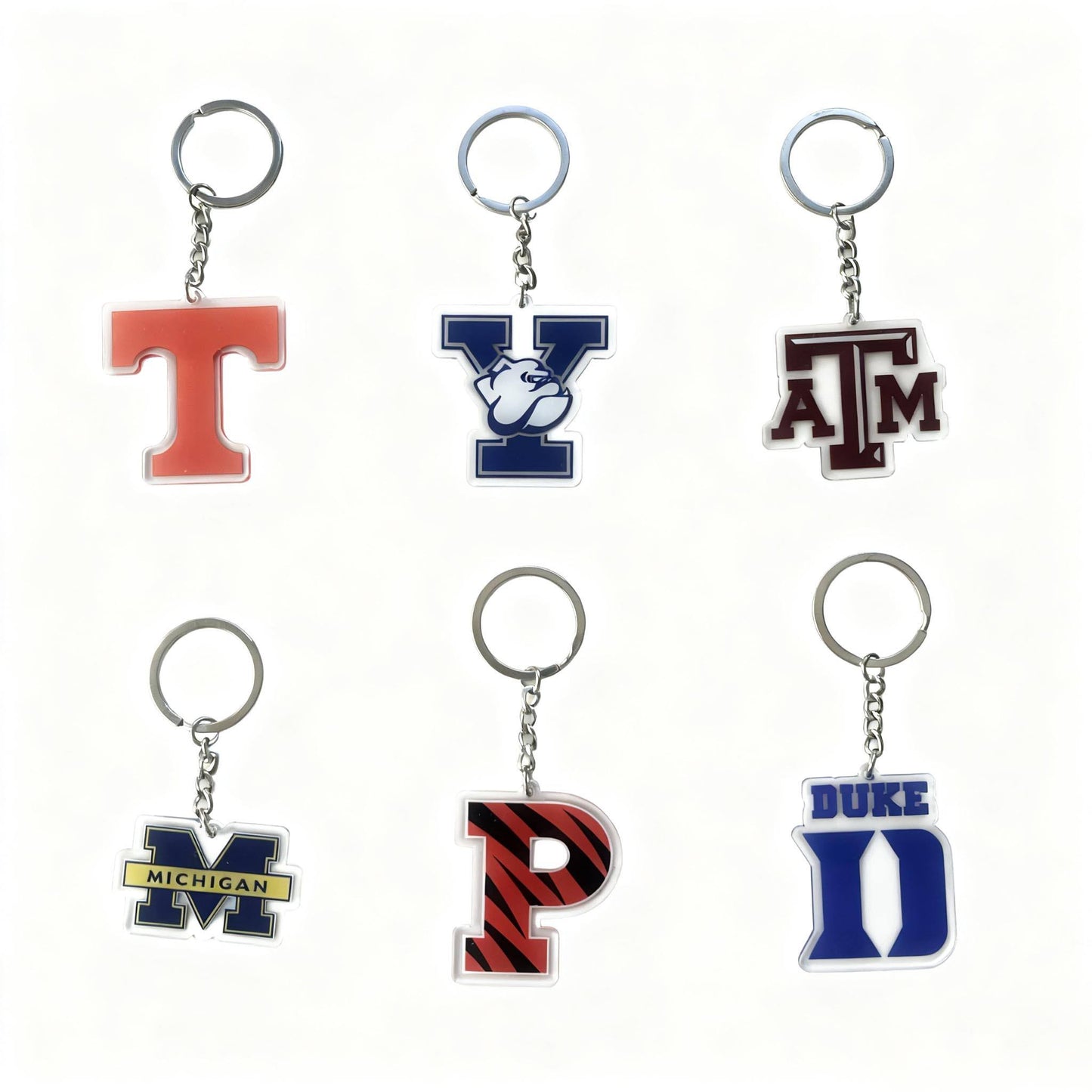 custom-acrylic-keychain product image 2