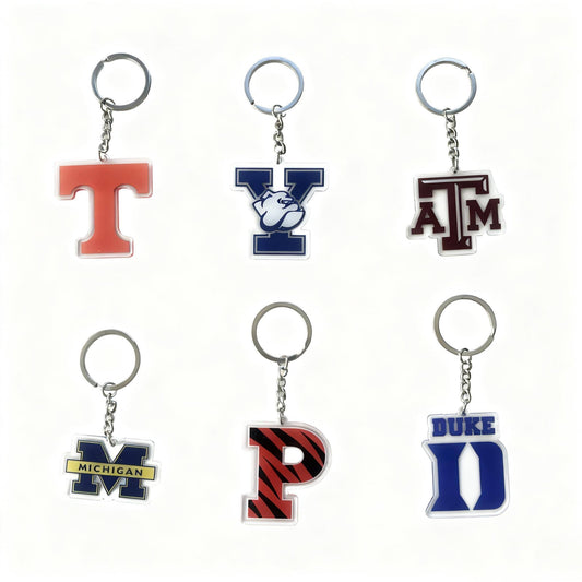 custom-acrylic-keychain product image 1
