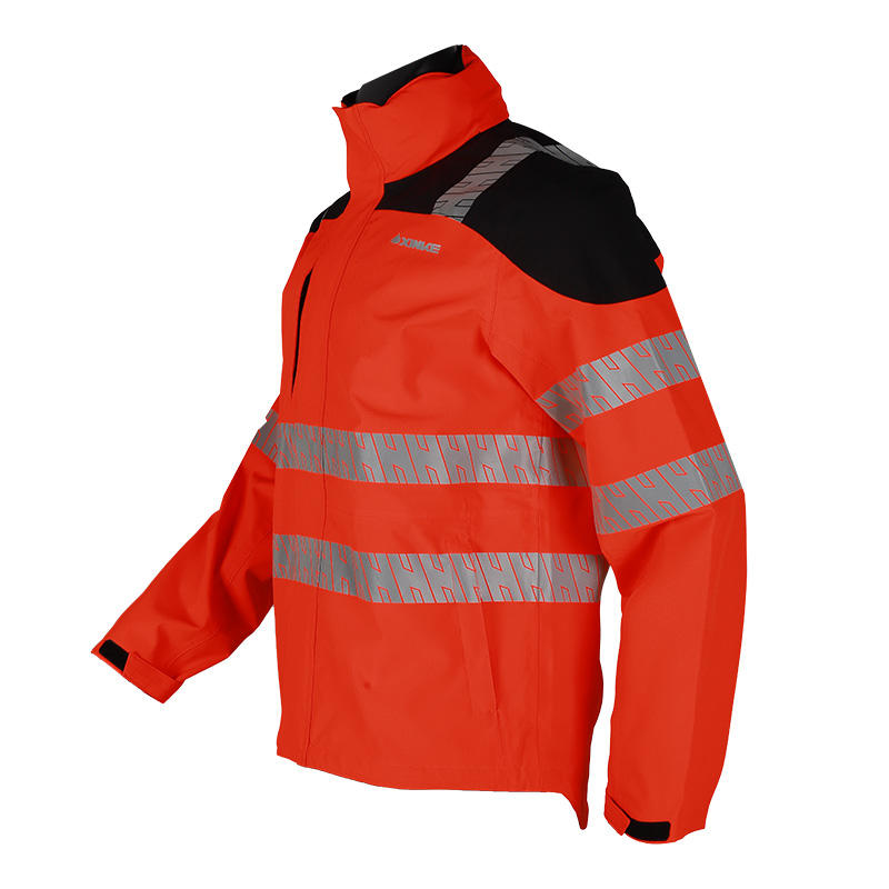 custom-workwear-jacket product image 2