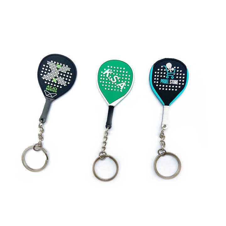 custom-lanyard-badge-combo product image 1