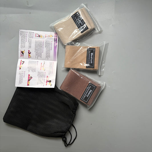 custom-resistance-band-set product image 1