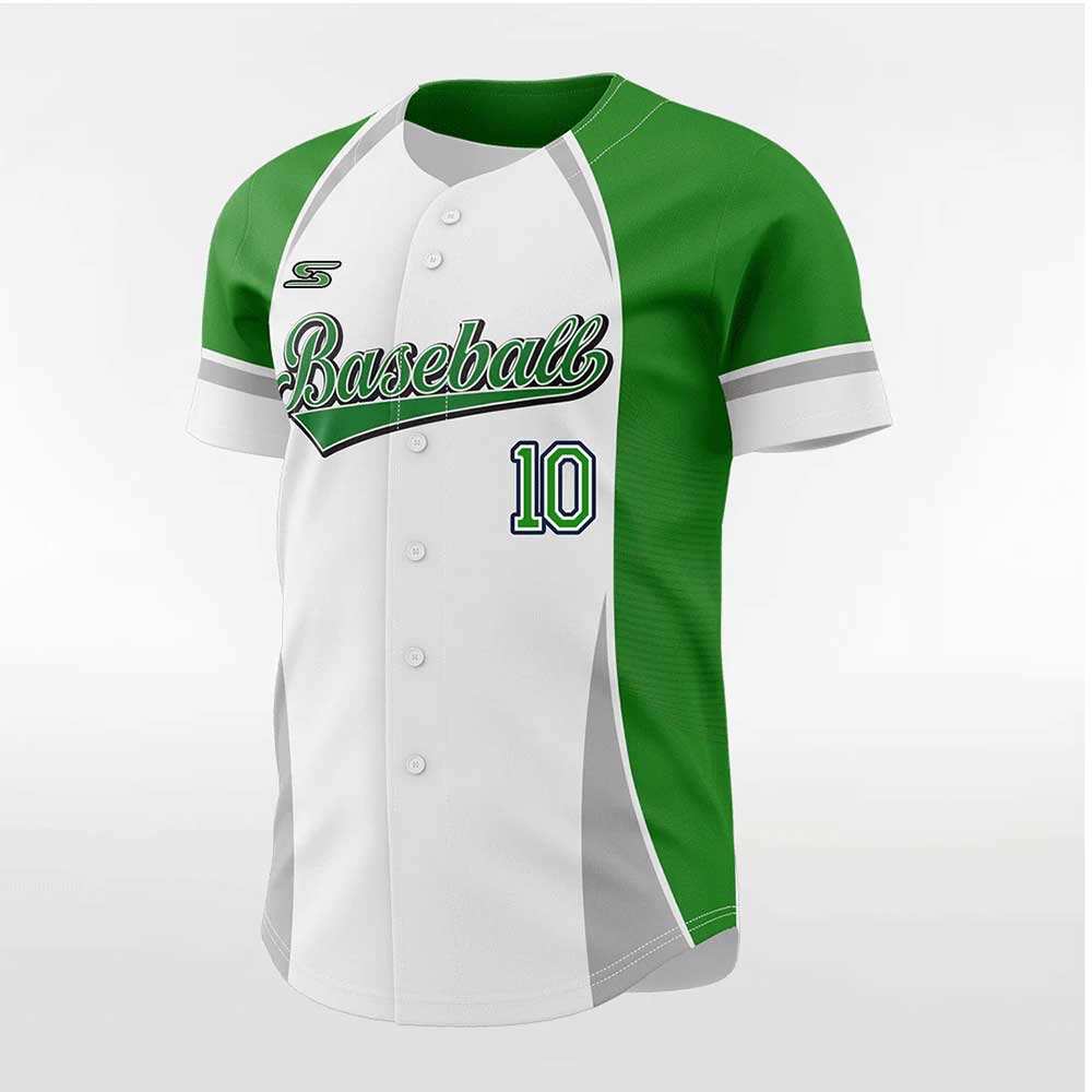 custom-baseball-jersey product image 1