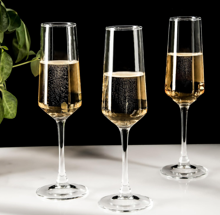 custom-champagne-flute product image 1