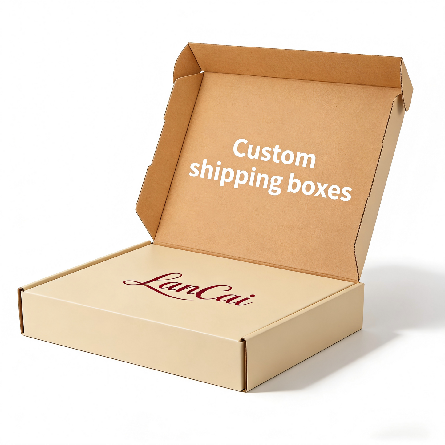 custom-cardboard-folder product image 2