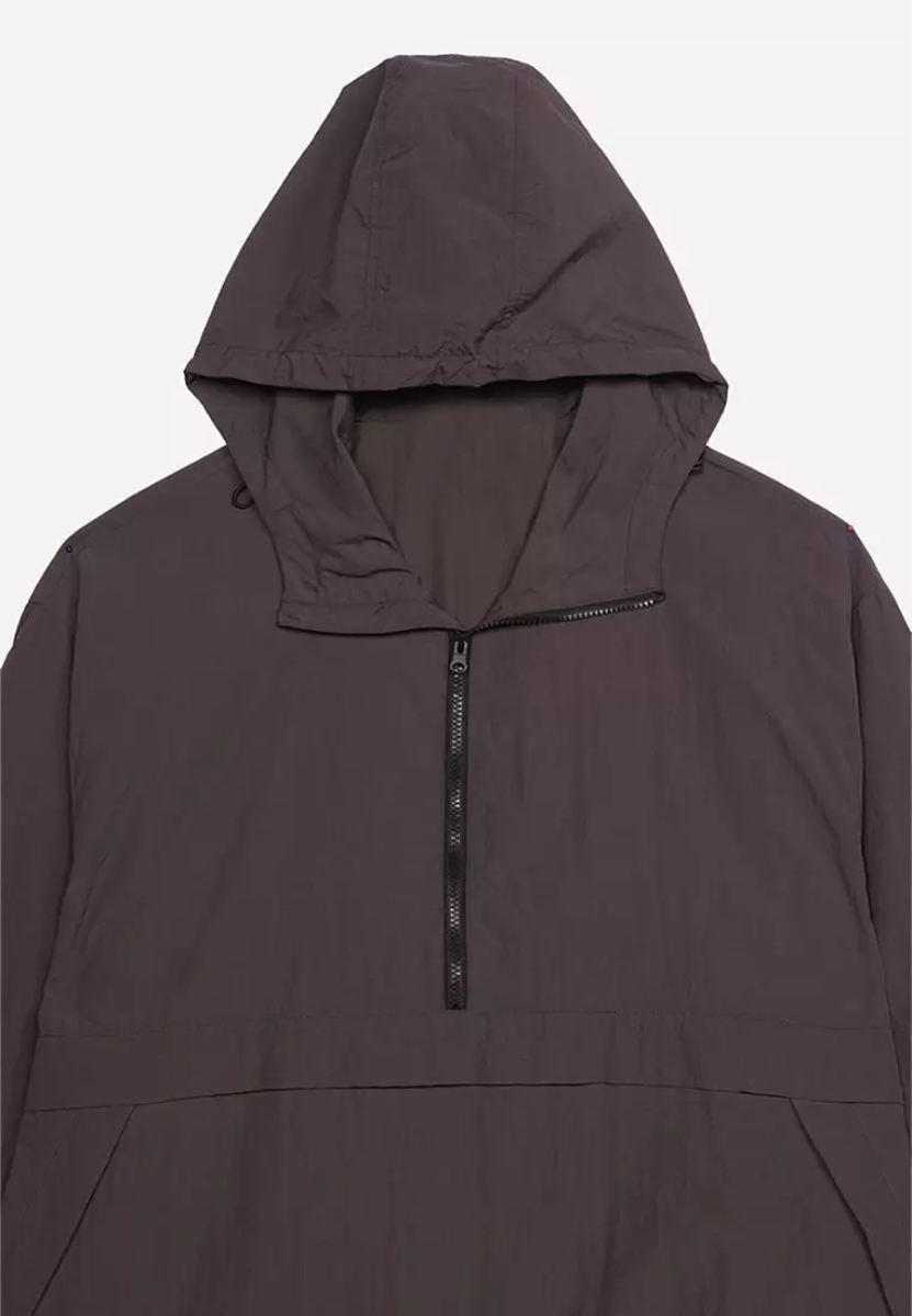 custom-rain-jacket product image 1
