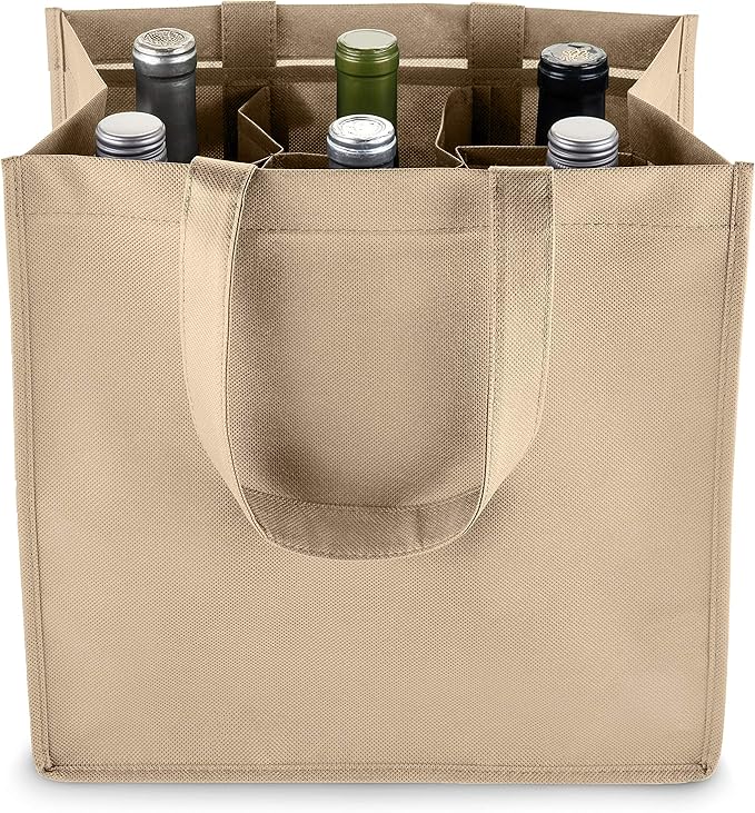 custom-nonwoven-pp-tote product image 6