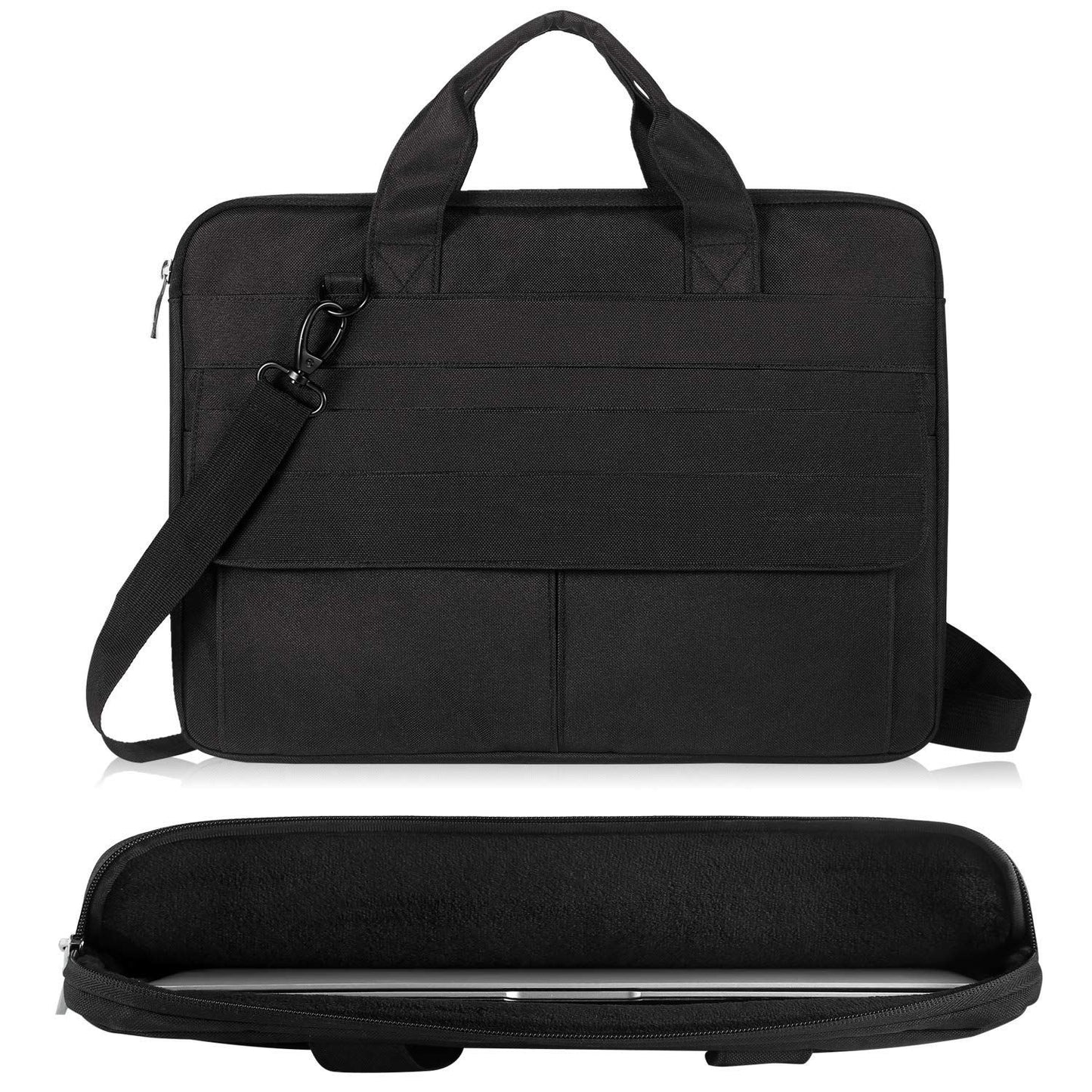 custom-rolling-laptop-bag product image 1