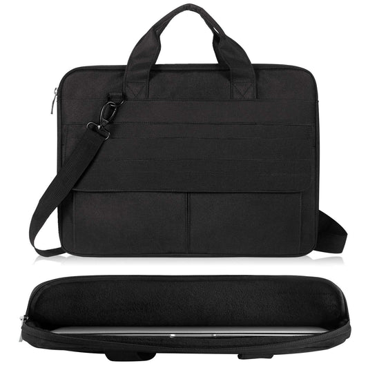 custom-rolling-laptop-bag product image 1