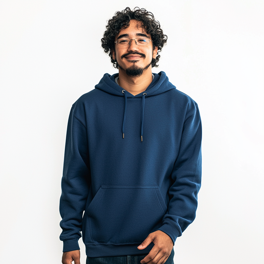 custom-oversized-blank-hoodie product image 1