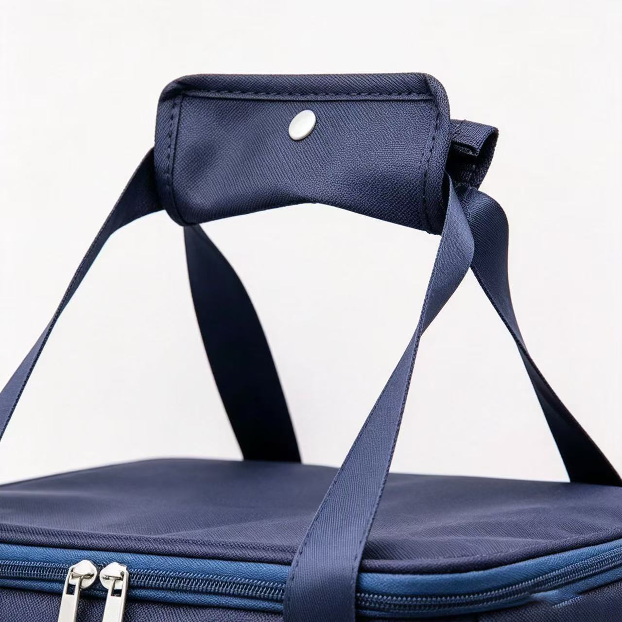 custom-insulated-cooler-tote product image 3
