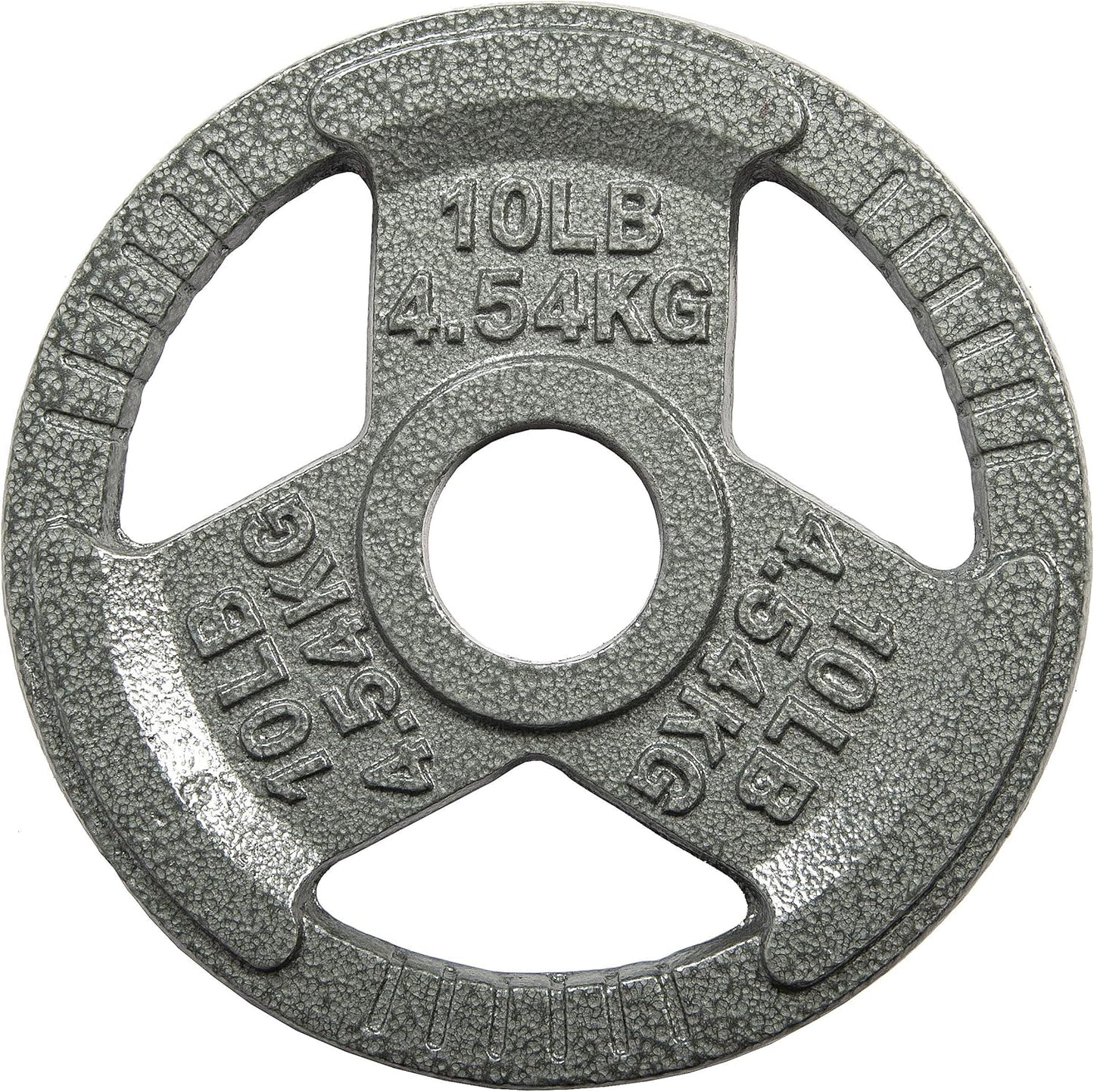 custom-cast-iron-weight-plate-set product image 6