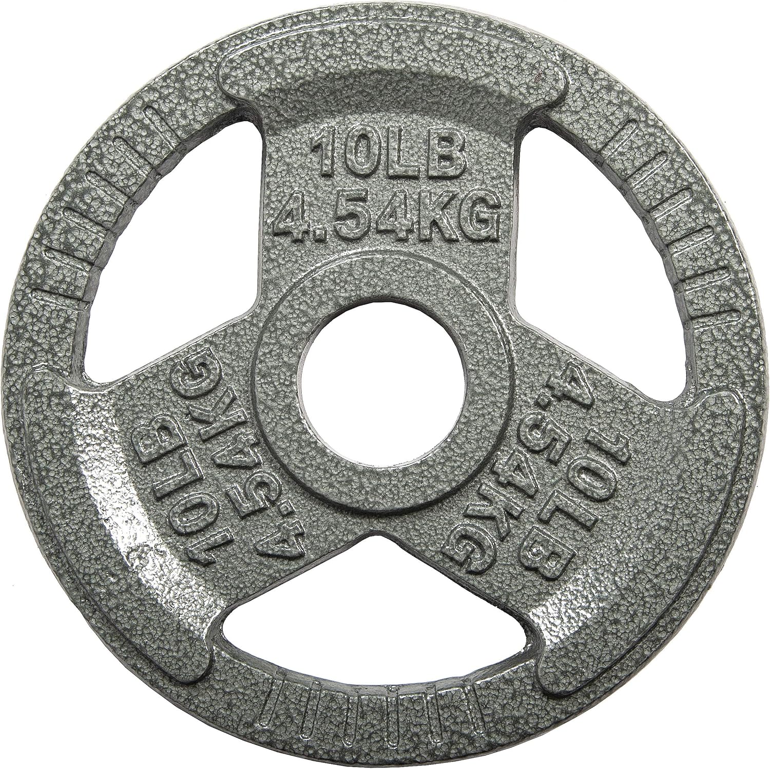 custom-cast-iron-weight-plate-set product image 6