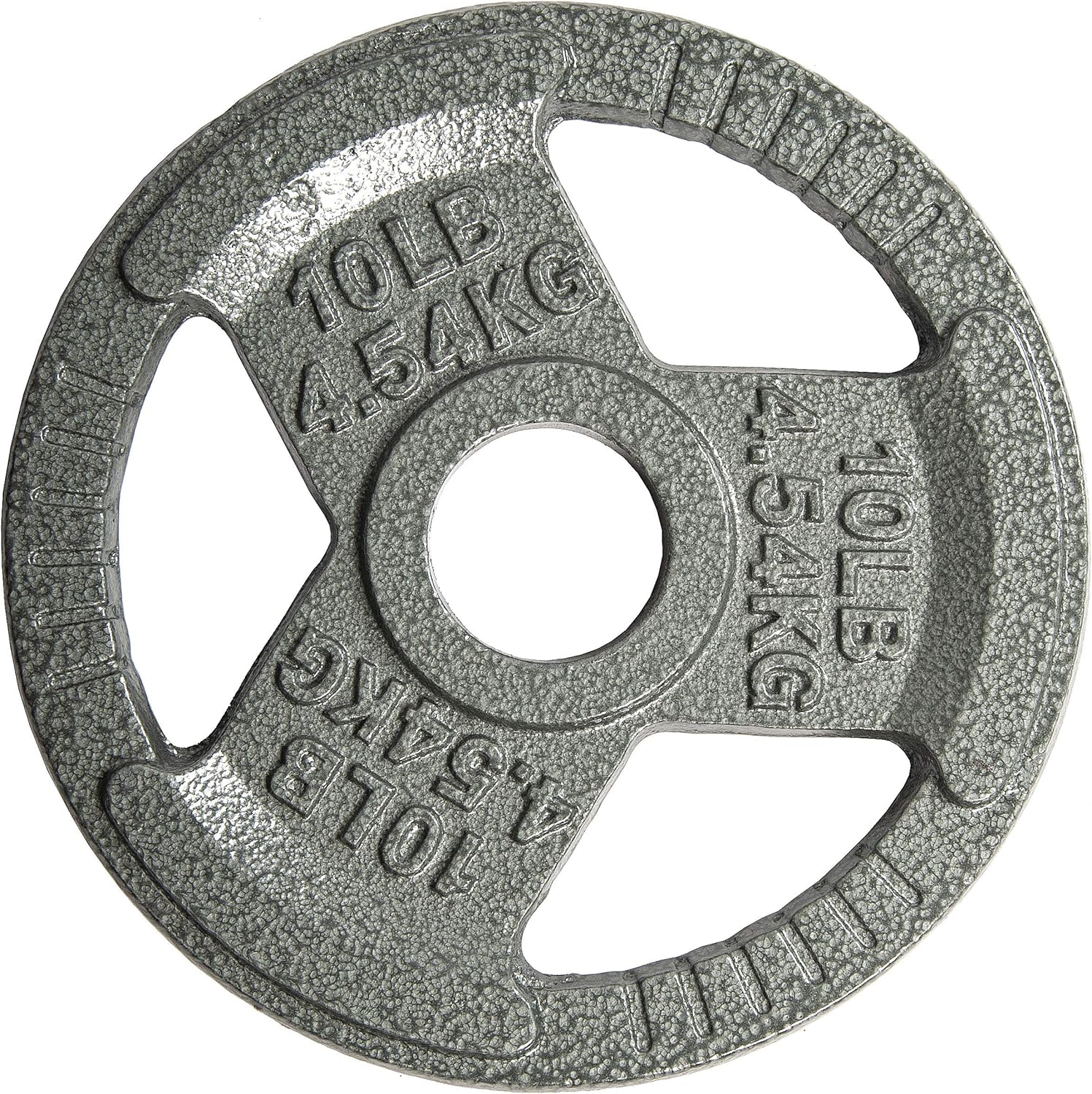 custom-cast-iron-weight-plate-set product image 7