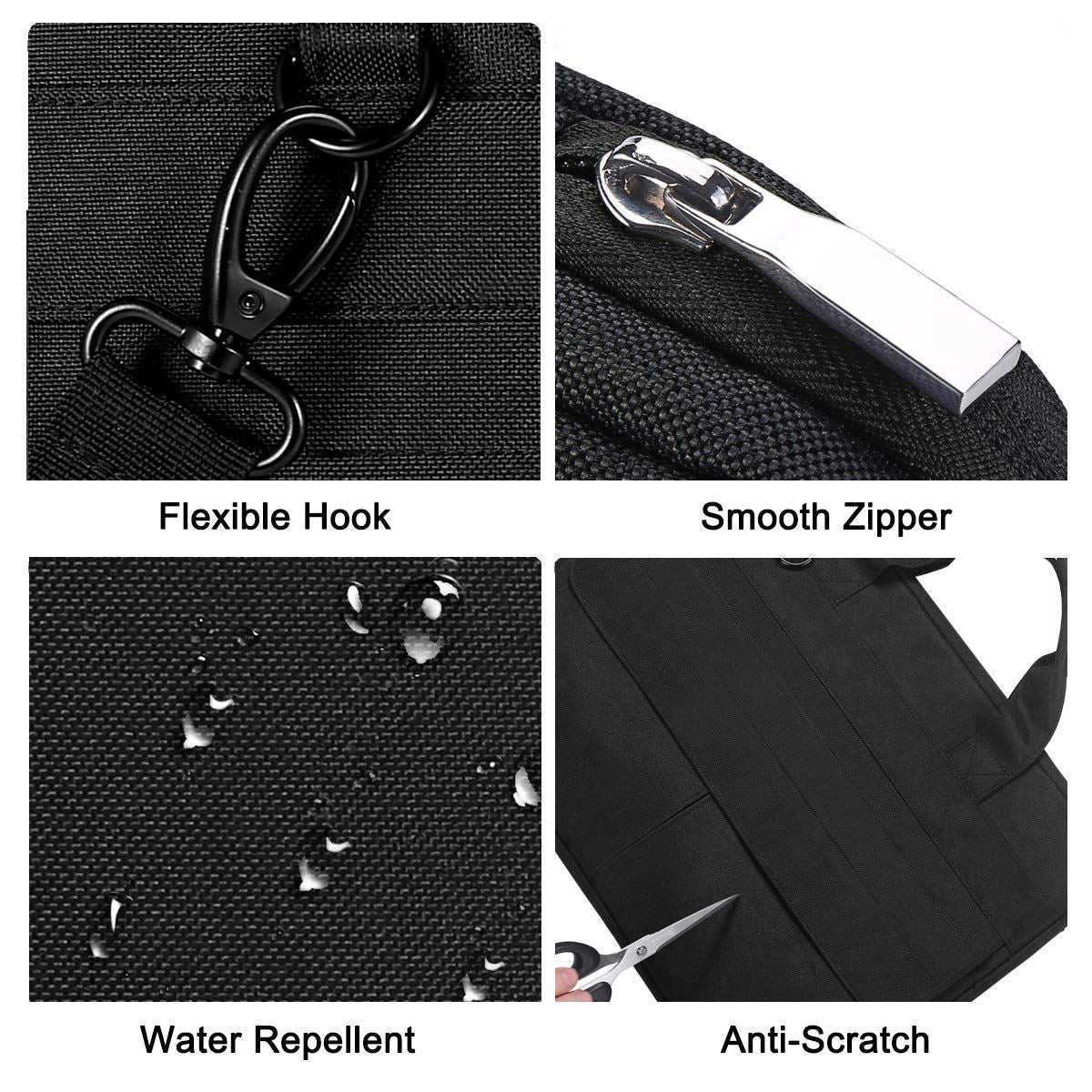 custom-rolling-laptop-bag product image 2