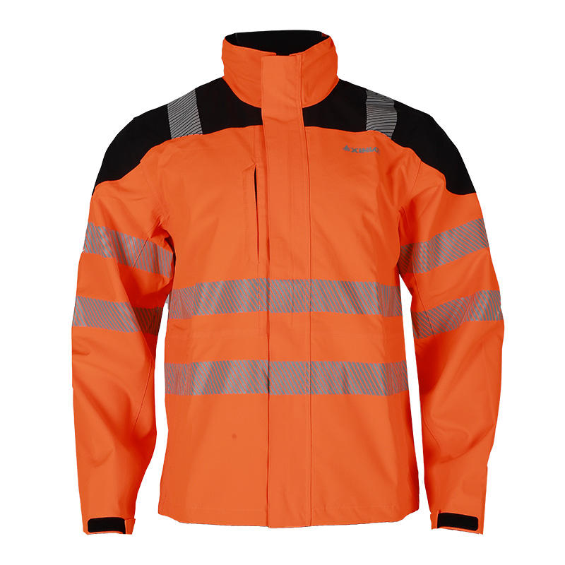 custom-workwear-jacket product image 3